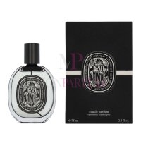 Diptyque Eau De Minthe Eau de Parfum 75ml