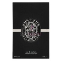 Diptyque Eau De Minthe Eau de Parfum 75ml