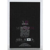 Diptyque Eau De Minthe Eau de Parfum 75ml