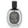 Diptyque Eau De Minthe Eau de Parfum 75ml