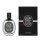 Diptyque Eau De Minthe Eau de Parfum 75ml