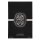 Diptyque Eau De Minthe Eau de Parfum 75ml