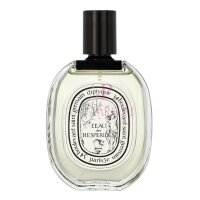 Diptyque LEau Des Hesperides Eau de Toilette 100ml