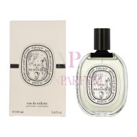 Diptyque LEau Des Hesperides Eau de Toilette 100ml