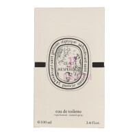 Diptyque LEau Des Hesperides Eau de Toilette 100ml