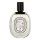 Diptyque LEau Des Hesperides Eau de Toilette 100ml