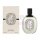 Diptyque LEau Des Hesperides Eau de Toilette 100ml