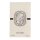 Diptyque LEau Des Hesperides Eau de Toilette 100ml