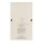 Diptyque LEau Des Hesperides Eau de Toilette 100ml