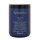 Fanola Keraterm Hair Ritual Anti-Frizz Mask 1000ml