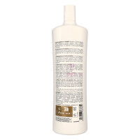 Fanola Curly Shine And Wavy Hair Shampoo 1000ml