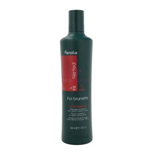 Fanola No Red Shampoo 350ml