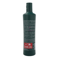 Fanola No Red Shampoo 350ml