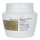 Fanola Curly Shine And Wavy Hair Mask 500ml