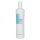 Fanola Purity Anti-Dandruff Shampoo 350ml