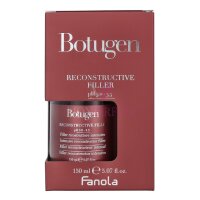 Fanola Botugen Hair System Botolife Filler 150ml