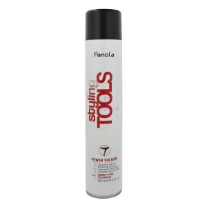 Fanola Styling Tools Power Volume 500ml