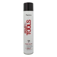 Fanola Styling Tools Power Volume 500ml