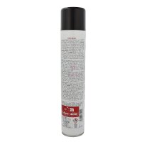 Fanola Styling Tools Power Volume 500ml