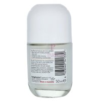 Sebamed Balsam Deo Roll-On - Sensitive 50ml