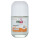 Sebamed Balsam Deo Roll-On - Sensitive 50ml