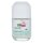 Sebamed Deo Roller 50ml