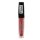 Artdeco Lip Brilliance Lip Gloss 5ml