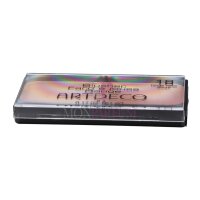 Artdeco Blusher 5g