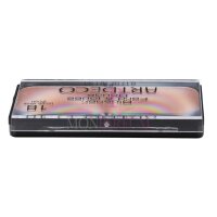 Artdeco Blusher 5g