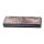 Artdeco Blusher 5g