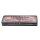 Artdeco Blusher 5g