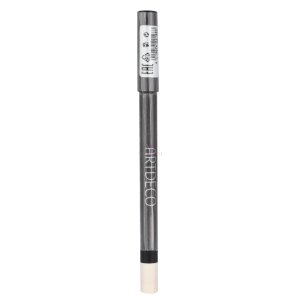 Artdeco Soft Eye Liner Waterproof 1,2g