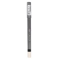 Artdeco Soft Eye Liner Waterproof 1,2g