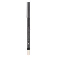 Artdeco Soft Eye Liner Waterproof 1,2g