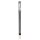 Artdeco Soft Eye Liner Waterproof 1,2g