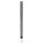 Artdeco Soft Eye Liner Waterproof 1,2g