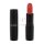 Artdeco Perfect Mat Lipstick 4g