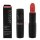 Artdeco Perfect Mat Lipstick 4g