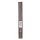 Artdeco Pro Tip Brow Liner 1ml