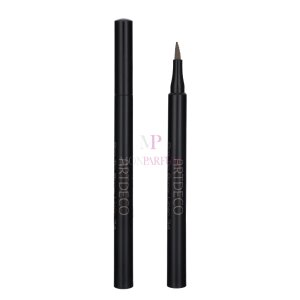 Artdeco Pro Tip Brow Liner 1ml