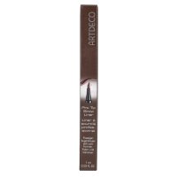 Artdeco Pro Tip Brow Liner 1ml