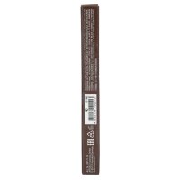 Artdeco Pro Tip Brow Liner 1ml