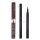 Artdeco Pro Tip Brow Liner 1ml