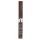 Artdeco Pro Tip Brow Liner 1ml