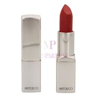 Artdeco High Performance Lipstick 4g
