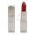 Artdeco High Performance Lipstick 4g