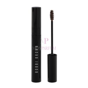 Bobbi Brown Natural Brow Shaper & Hair Touch Up 4,4ml