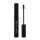 Bobbi Brown Natural Brow Shaper & Hair Touch Up 4,4ml