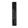 Bobbi Brown Natural Brow Shaper & Hair Touch Up 4,4ml