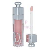 Dior Addict Lip Maximizer 6ml